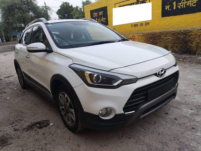 https://images10.gaadi.com/usedcar_image/4569628/original/processed_7e036c7f76e89e27bc7f32f3e146c374.jpg?imwidth=6400