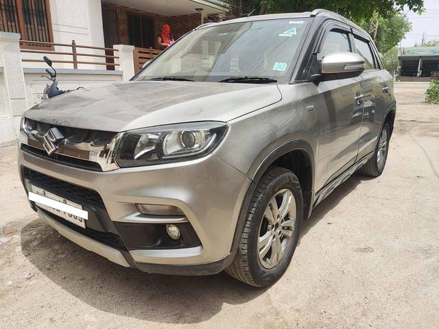 https://images10.gaadi.com/usedcar_image/4569629/original/processed_6e8e26362ad2415c8a33daff50baa80a.jpg?imwidth=6400