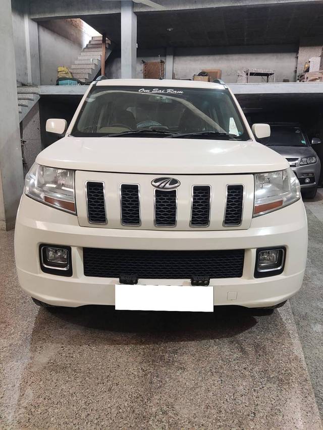 https://images10.gaadi.com/usedcar_image/4569644/original/processed_46742dabd61caa7c5fb0f3c1e76bfae0.jpg?imwidth=6401