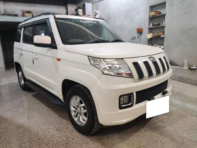 https://images10.gaadi.com/usedcar_image/4569644/original/processed_cbc41c0c186ac4fca93e837646983fe4.jpg?imwidth=6400