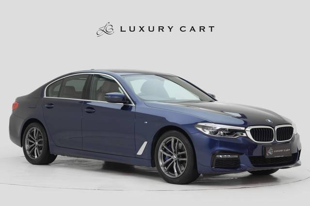 https://images10.gaadi.com/usedcar_image/4569645/original/processed_2f3a9df55293522e52dfe9d8daa3e537.jpg?imwidth=6400