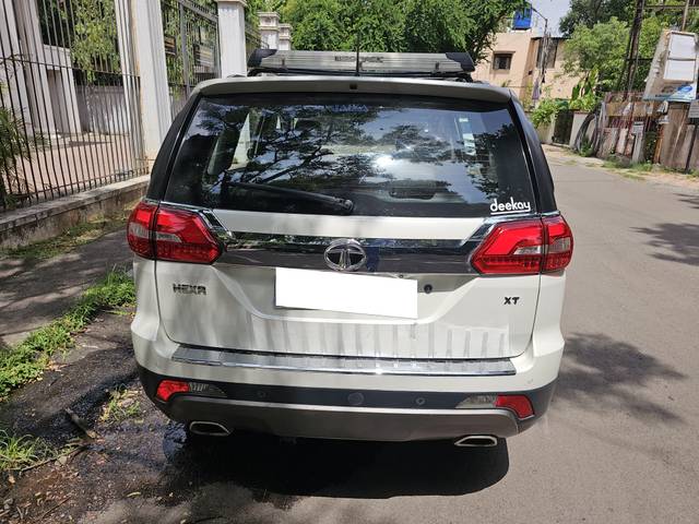 https://images10.gaadi.com/usedcar_image/4569647/original/processed_46b2399e3ff03940deff480a6ca6ee84.jpg?imwidth=6401