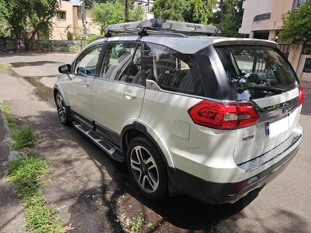 https://images10.gaadi.com/usedcar_image/4569647/original/processed_87141db6af36479d7e16ec19ddd3eb50.jpg?imwidth=6402