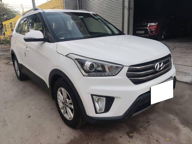 https://images10.gaadi.com/usedcar_image/4569650/original/processed_82db755a9df2139f0568dac4999fcba3.jpg?imwidth=6400