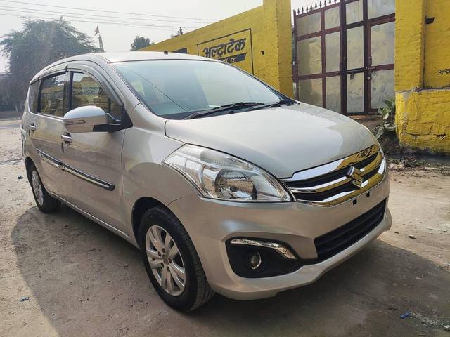https://images10.gaadi.com/usedcar_image/4569652/original/processed_59a6646702503eb8337b479e7b4761a8.jpg?imwidth=6400