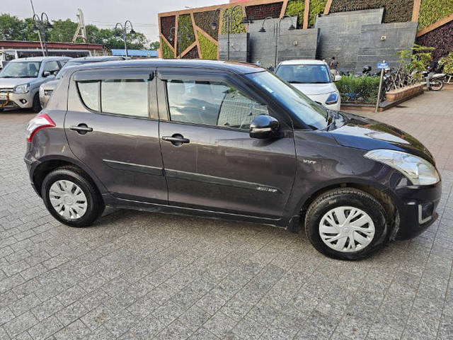 https://images10.gaadi.com/usedcar_image/4569653/original/processed_f179e86738220386949c88f53b8bec36.png?imwidth=6401