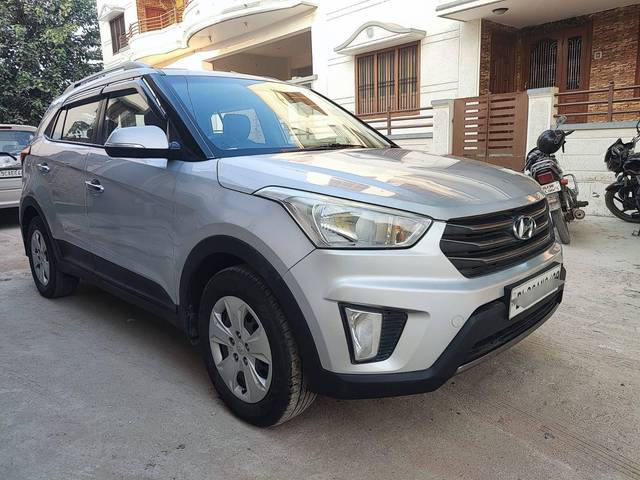https://images10.gaadi.com/usedcar_image/4569654/original/processed_f46f67b47bba4d5fdfdef6205fe88fbb.jpg?imwidth=6400