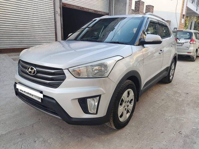 https://images10.gaadi.com/usedcar_image/4569654/original/processed_fd1a9b45004c3da3217c20bf6e0747b1.jpg?imwidth=6401