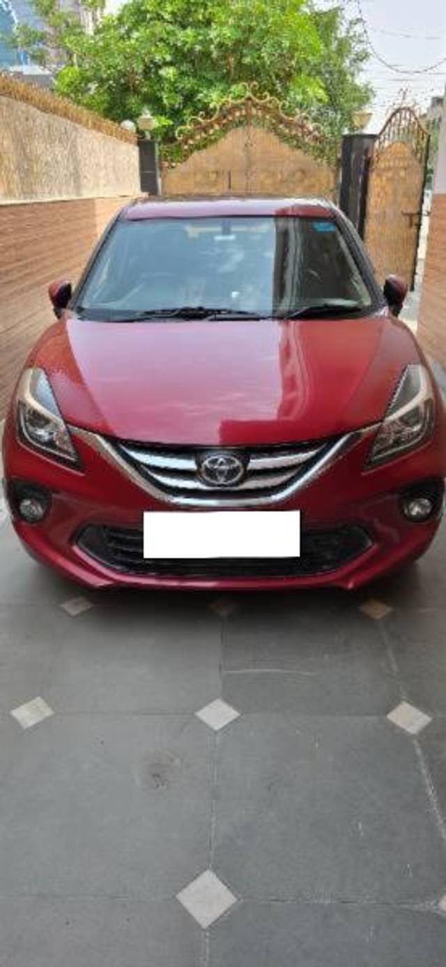 https://images10.gaadi.com/usedcar_image/4569662/original/processed_462f6024-8d09-4463-abe7-6bca46036e43.jpg?imwidth=6400