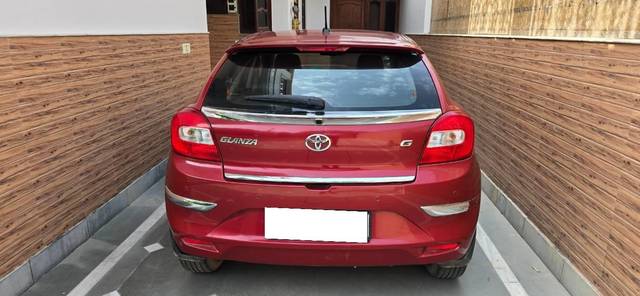 https://images10.gaadi.com/usedcar_image/4569662/original/processed_5b5f39ca-ab86-48ce-a4ea-8e9dd030aa0c.jpg?imwidth=6401