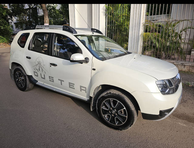 https://images10.gaadi.com/usedcar_image/4569663/original/5c8e31640645668e4dba89cc55de7005.png?imwidth=6400