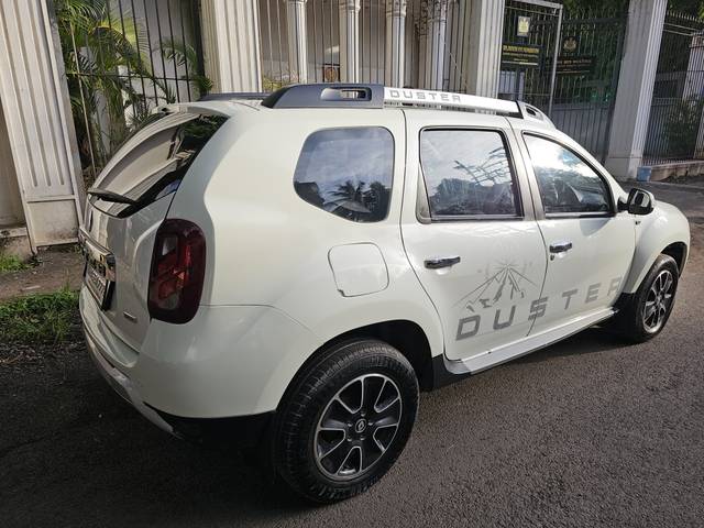https://images10.gaadi.com/usedcar_image/4569663/original/5f6a731773086c756abe28a16a8de79b.jpg?imwidth=6402