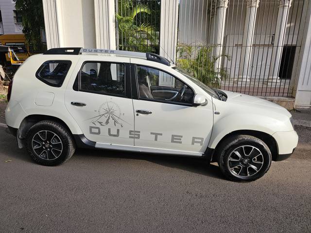 https://images10.gaadi.com/usedcar_image/4569663/original/c7a7962cbdf6500c2a68808085a7ac23.jpg?imwidth=6401