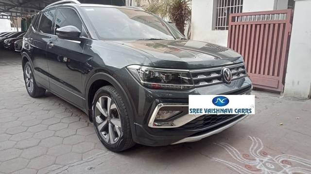 https://images10.gaadi.com/usedcar_image/4569664/original/processed_7f2a6c279069840df9abc4aded58e3e7.jpeg?imwidth=6400
