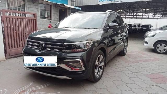 https://images10.gaadi.com/usedcar_image/4569664/original/processed_a2182398d45b6dc093cceec66f18637a.jpeg?imwidth=6401