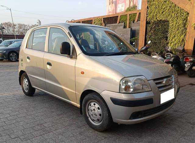 https://images10.gaadi.com/usedcar_image/4569666/original/processed_00cd446caf8c98445fcef960f12182e2.jpg?imwidth=6400