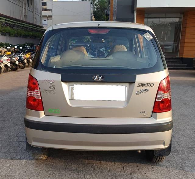 https://images10.gaadi.com/usedcar_image/4569666/original/processed_3349c32765fe6e363b23f1905880ccab.jpg?imwidth=6401