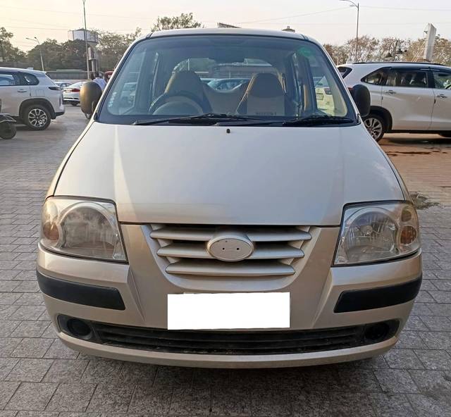 https://images10.gaadi.com/usedcar_image/4569666/original/processed_afd73cd53f0507c8ab7336a33fd3b9e2.jpg?imwidth=6402
