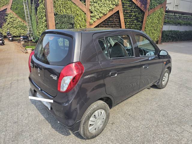 https://images10.gaadi.com/usedcar_image/4569667/original/processed_aef37f49c3825e0d5cfa22dfc1453bcd.jpg?imwidth=6402