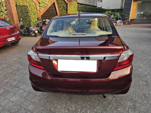https://images10.gaadi.com/usedcar_image/4569669/original/processed_4966f616138bd8e288acfa70233676ad.jpg?imwidth=6401