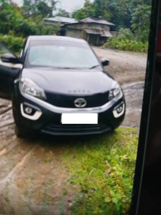 https://images10.gaadi.com/usedcar_image/4569672/original/processed_599a7900-72c3-4e59-9568-090043ddbc0d.jpg?imwidth=6400