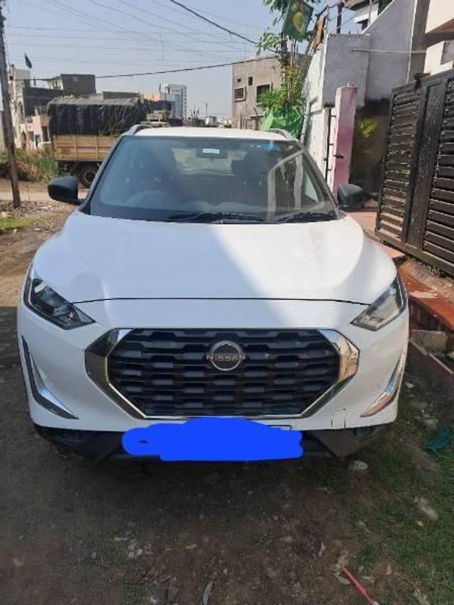 https://images10.gaadi.com/usedcar_image/4569673/original/processed_3d5db4d9-0f72-41ee-85ea-ee2d4b83ad71.jpg?imwidth=6400