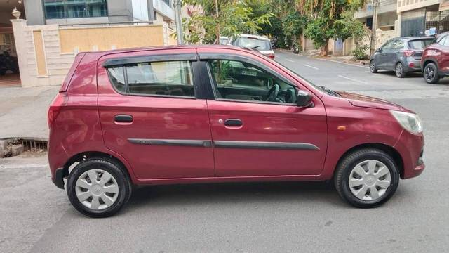 https://images10.gaadi.com/usedcar_image/4569674/original/processed_7a4ebc4e9ab3b22ceb0694b65ef6c7cb.jpg?imwidth=6401