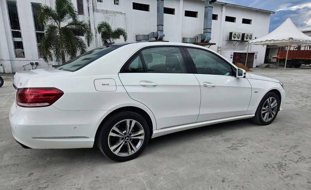 https://images10.gaadi.com/usedcar_image/4569676/original/processed_40245e3bfa80b6d47fe0b78efce3ed51.jpeg?imwidth=6401