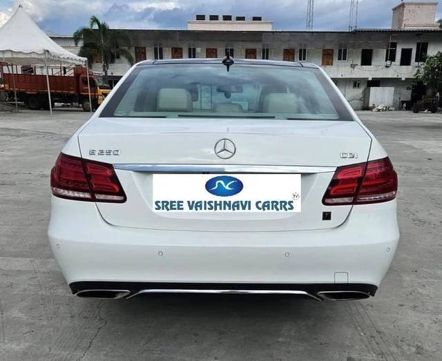 https://images10.gaadi.com/usedcar_image/4569676/original/processed_edf6c9fa39024db55a1bc1b8a586fd90.jpeg?imwidth=6402