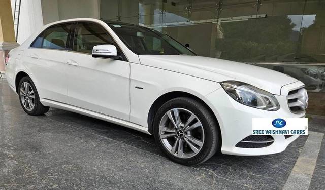 https://images10.gaadi.com/usedcar_image/4569676/original/processed_fc448fd45027caacf2b68cdf4b543aa5.jpeg?imwidth=6400