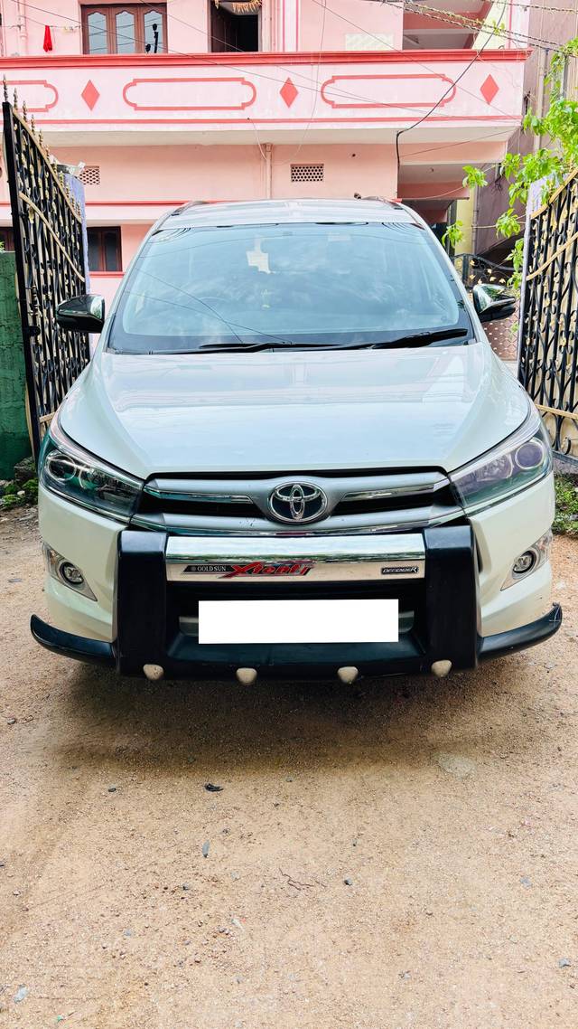 https://images10.gaadi.com/usedcar_image/4569678/original/processed_0d0ee2b3674ad2ed78b7185068373586.jpg?imwidth=6400