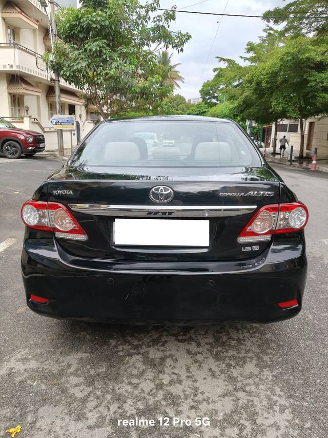 https://images10.gaadi.com/usedcar_image/4569681/original/processed_88a195a5f39bf310f201814b090dcf4e.jpg?imwidth=6402