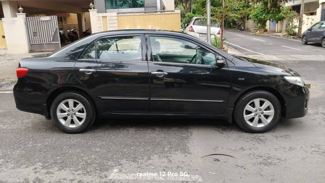 https://images10.gaadi.com/usedcar_image/4569681/original/processed_a6ba36da42c014532a1ce609f177e4d3.jpg?imwidth=6401