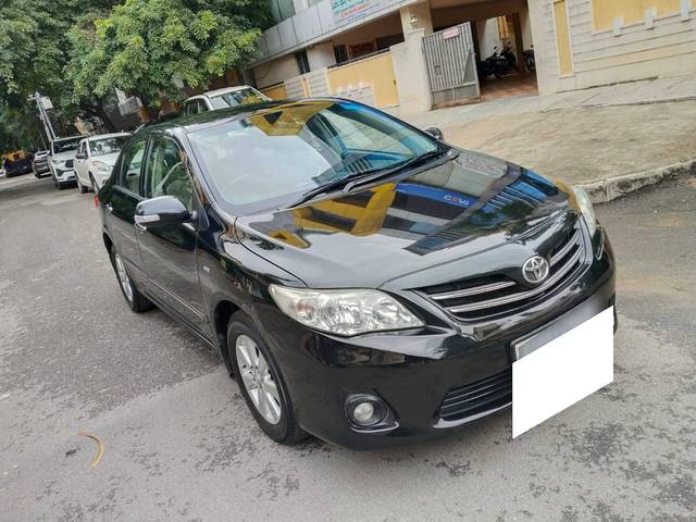 https://images10.gaadi.com/usedcar_image/4569681/original/processed_e24b918a15f32707aa70d75455a80e81.jpg?imwidth=6400