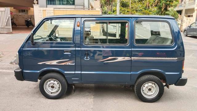 https://images10.gaadi.com/usedcar_image/4569683/original/processed_02d80bdb555c11125e22a1a9d6ea7ae5.jpg?imwidth=6401