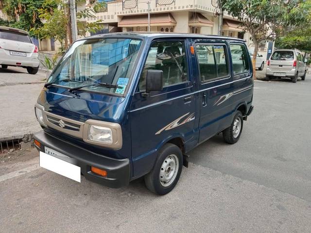 https://images10.gaadi.com/usedcar_image/4569683/original/processed_202b8b9ffa06806b7669e96b49bf2708.jpg?imwidth=6402
