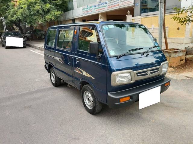 https://images10.gaadi.com/usedcar_image/4569683/original/processed_ff9acaafa6b7ce9790db1a10fe80b123.jpg?imwidth=6400