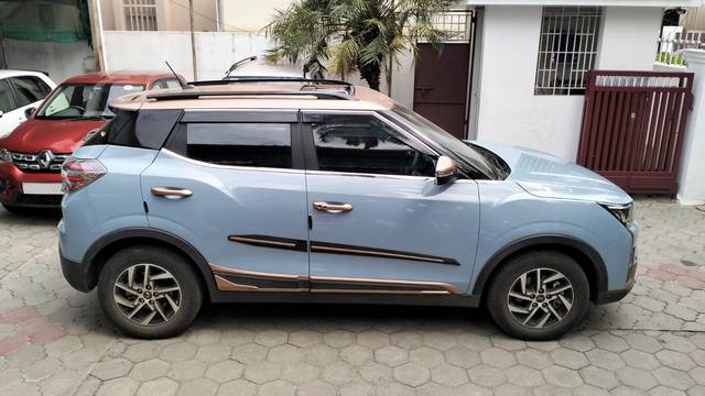 https://images10.gaadi.com/usedcar_image/4569686/original/1a286530e9ba58b4ecb0b4ab62fcb459.jpeg?imwidth=6401