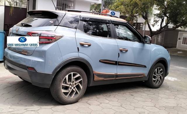 https://images10.gaadi.com/usedcar_image/4569686/original/processed_dff5dc20672ca825155aa8c0b31dc464.jpeg?imwidth=6402