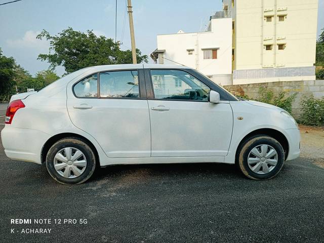 https://images10.gaadi.com/usedcar_image/4569688/original/processed_4a59e9de14ecffb6feac51f6e7336e68.jpg?imwidth=6401