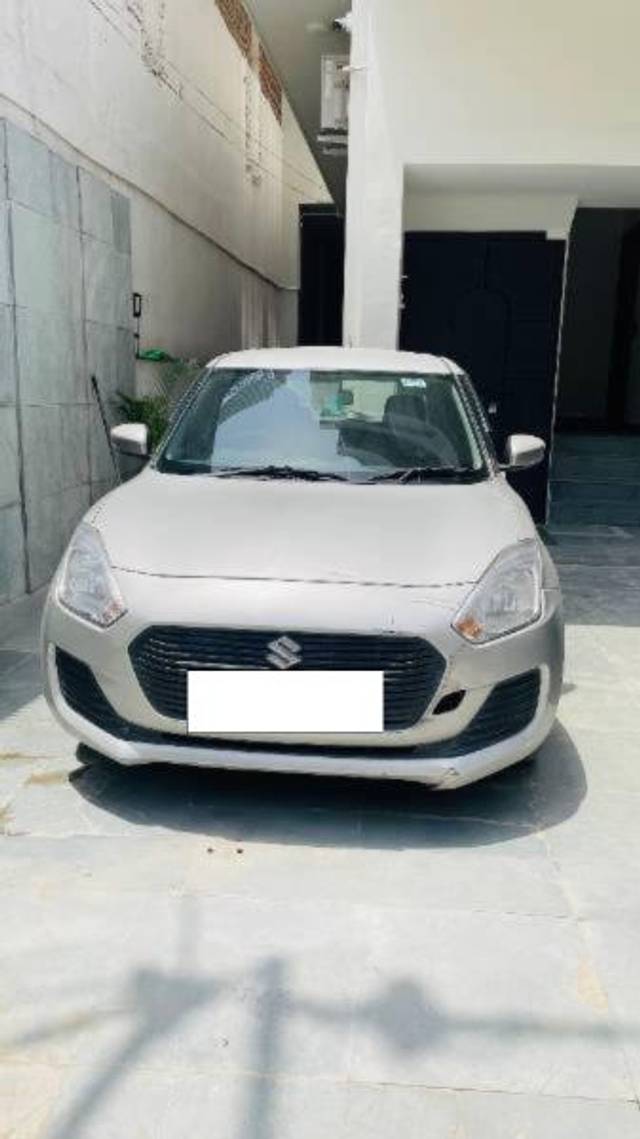 https://images10.gaadi.com/usedcar_image/4569689/original/processed_e7476b01-65a2-4d7b-92aa-bd94bde00137.jpg?imwidth=6401