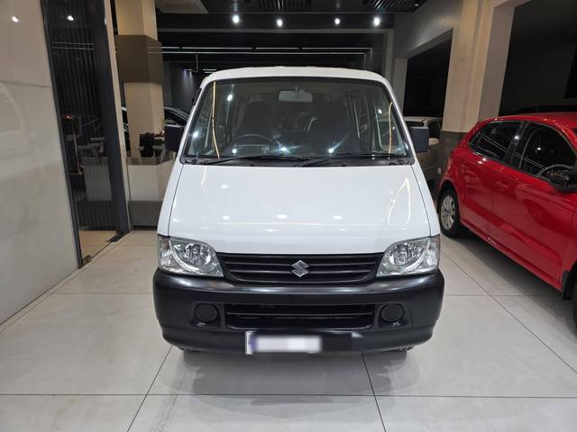 https://images10.gaadi.com/usedcar_image/4569692/original/processed_6e7fb2f9cae42fc47b13b44661f5cd5b.jpg?imwidth=6400