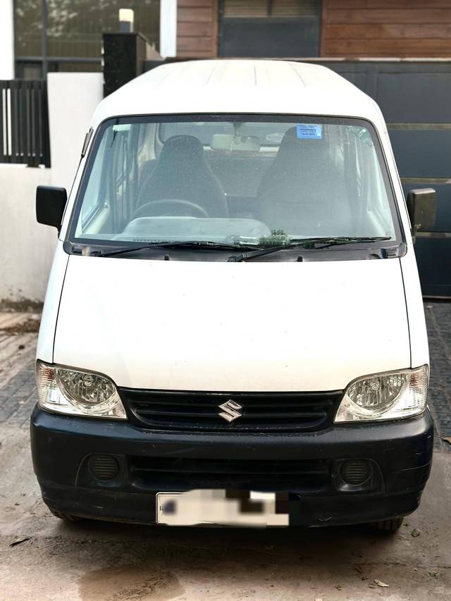 https://images10.gaadi.com/usedcar_image/4569692/original/processed_cc6e575fcf9a37b2e52d6b8ec7f5028e.jpg?imwidth=6400