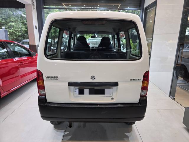 https://images10.gaadi.com/usedcar_image/4569692/original/processed_eb9daec7c07a67f80c68f563283bdc62.jpg?imwidth=6401