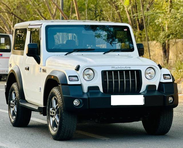 https://images10.gaadi.com/usedcar_image/4569693/original/processed_72e30a417819247203e8cb3efc5c2246.jpg?imwidth=6400
