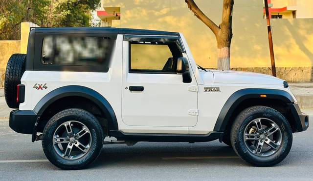 https://images10.gaadi.com/usedcar_image/4569693/original/processed_7f9126b042d737a1126b0eec0ee4982b.jpg?imwidth=6401