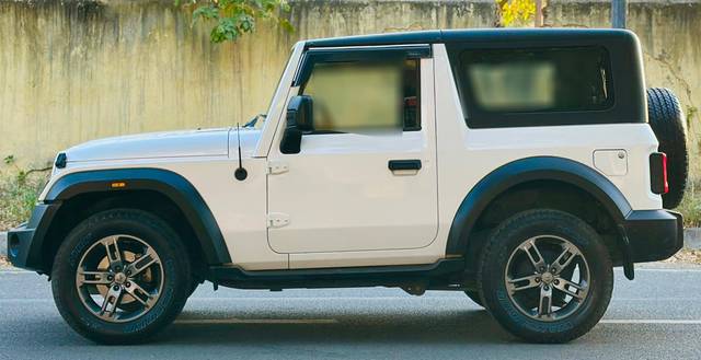 https://images10.gaadi.com/usedcar_image/4569693/original/processed_801252449ec172f32a9472e3bb6164cc.jpg?imwidth=6402