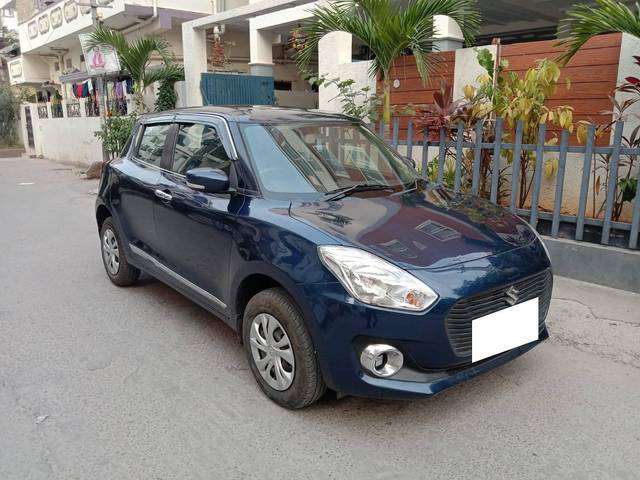 https://images10.gaadi.com/usedcar_image/4569694/original/processed_84c47b38da3c6a4103b6b4b7cb843909.jpg?imwidth=6400