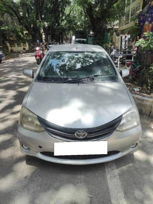 https://images10.gaadi.com/usedcar_image/4569698/original/processed_a92c0f6f-f8fa-4e30-ae27-a7b013482f7c.jpg?imwidth=6400