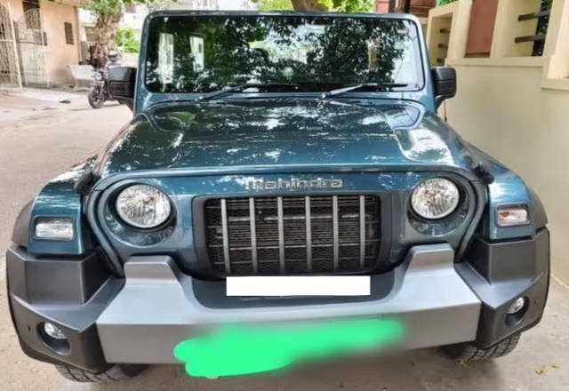 https://images10.gaadi.com/usedcar_image/4569701/original/4908619d-da8d-4ed9-bc65-cbe9b43ea09d.?imwidth=6401